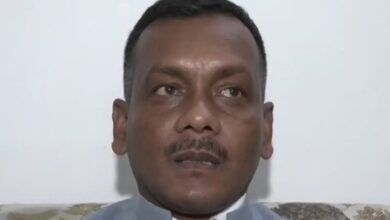 Two Bengal leaders join BJP National Working Committee