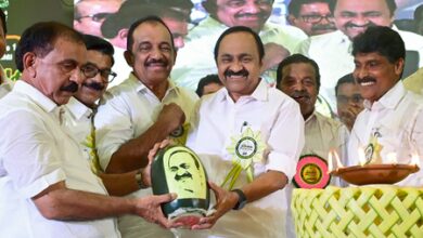 Satheesan govt’s 100 days marked by new grammar of governance in Kerala Satheesan govt’s 100 days marked by new grammar of governance in Kerala