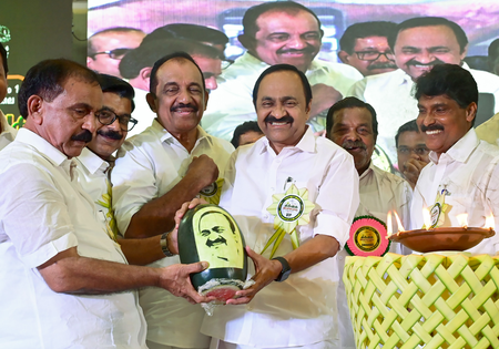 Satheesan govt’s 100 days marked by new grammar of governance in Kerala Satheesan govt’s 100 days marked by new grammar of governance in Kerala