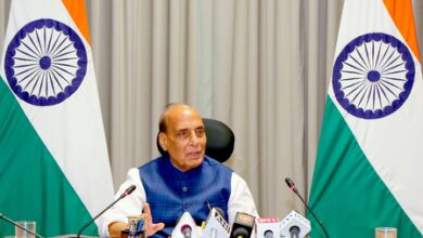 India, Japan to hold talks on deepening defence ties, ‘Make in India’ initiative (Lead) India, Japan to hold talks on deepening defence ties, ‘Make in India’ initiative (Lead)