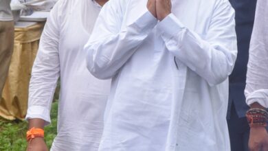 Bengal CM Adhikari thanks PM Modi for approval of crucial railway project Bengal CM Adhikari thanks PM Modi for approval of crucial railway project