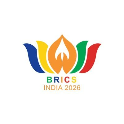 India to host 12th BRICS Environment Ministers’ Meeting in New Delhi today India to host 12th BRICS Environment Ministers’ Meeting in New Delhi today