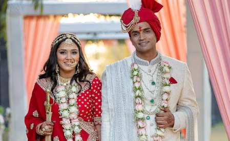 ‘Let me die in peace’: CBI chargesheet reconstructs Twisha Sharma’s final 90 minutes ‘Let me die in peace’: CBI chargesheet reconstructs Twisha Sharma’s final 90 minutes