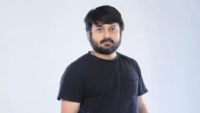 Shiboprosad Mukherjee: Jisshu Sengupta, I share an antagonising rivalry in ‘Bohurupi–The Golden Daku’ Shiboprosad Mukherjee: Jisshu Sengupta, I share an antagonising rivalry in ‘Bohurupi–The Golden Daku’