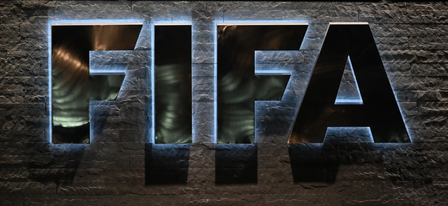 FIFA sacks chief operating officer after criticism of Infantino’s sell-off plan FIFA sacks chief operating officer after criticism of Infantino’s sell-off plan