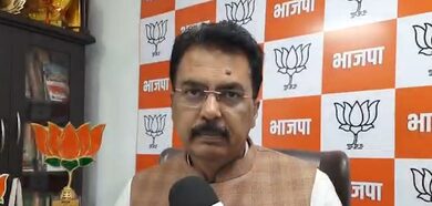‘Had to bow down’: BJP as Jharkhand govt agrees to students’ key demands