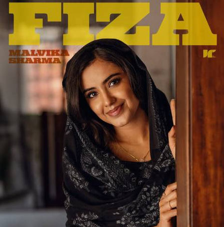 Prithviraj-starrer Khalifa’s makers reveal Malvika Sharma’s character in film Prithviraj-starrer Khalifa’s makers reveal Malvika Sharma’s character in film