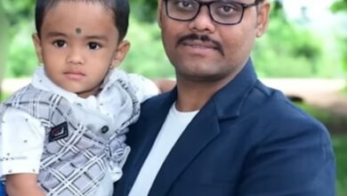 Bengaluru double murder twist: Woman killed husband with lover, strangled son who witnessed crime Bengaluru double murder twist: Woman killed husband with lover, strangled son who witnessed crime