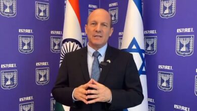 India-Israel FTA talks to see two more rounds, deal expected to take shape by February 2027: Israeli envoy India-Israel FTA talks to see two more rounds, deal expected to take shape by February 2027: Israeli envoy