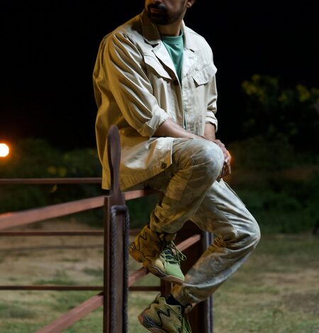 Harman Singha says Rannvijay’s reality TV experience would’ve made him an easy target on ‘Traitors 2’ Harman Singha says Rannvijay’s reality TV experience would’ve made him an easy target on ‘Traitors 2’