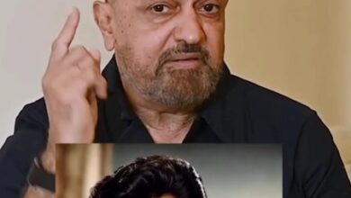 Satyajeet Puri recalls how Dev Anand taught him to judge a person’s character through his footwear Satyajeet Puri recalls how Dev Anand taught him to judge a person’s character through his footwear