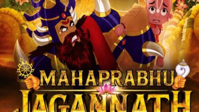 After legal victory, ‘Mahaprabhu Jagannath’ now locked for August 28 release After legal victory, ‘Mahaprabhu Jagannath’ now locked for August 28 release