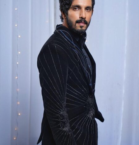 Kanwar Dhillon raises questions over actors missing from TV credits: ‘It feels unfair’