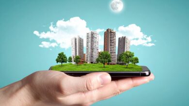 India’s senior living market expected to cross Rs 1 trillion by 2030