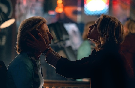 James Wan on ‘Insidious: Out of the Further’: Never seen the Further take physical form to this extent James Wan on ‘Insidious: Out of the Further’: Never seen the Further take physical form to this extent