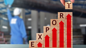 FTAs accelerating India’s export growth FTAs accelerating India’s export growth