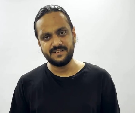 Karan Singh on ‘The Traitors’ journey: Way out of my comfort zone, made great connections Karan Singh on ‘The Traitors’ journey: Way out of my comfort zone, made great connections