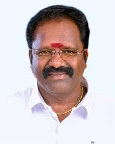 TN plans Rs 10 lakh each for families of three Tamils killed in Karnataka forest firing TN plans Rs 10 lakh each for families of three Tamils killed in Karnataka forest firing