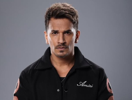 Prince Narula misses wife Yuvika Chaudhary on Bharti Singh, Haarsh Limbachiyaa’s game show Prince Narula misses wife Yuvika Chaudhary on Bharti Singh, Haarsh Limbachiyaa’s game show
