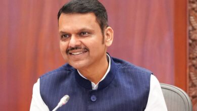Maha CM empowered to override ministerial decisions under new rules Maha CM empowered to override ministerial decisions under new rules