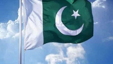 Only 6 pc of Pakistan’s exploratory wells drilled in Balochistan despite vast potential Only 6 pc of Pakistan’s exploratory wells drilled in Balochistan despite vast potential