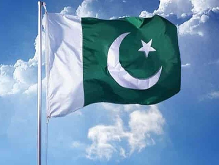 Only 6 pc of Pakistan’s exploratory wells drilled in Balochistan despite vast potential Only 6 pc of Pakistan’s exploratory wells drilled in Balochistan despite vast potential