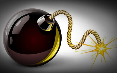 Rajasthan CMO gets bomb threat in Jaipur, police launch probe Rajasthan CMO gets bomb threat in Jaipur, police launch probe