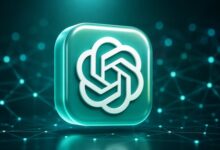 OpenAI introduces ChatGPT for teens with stronger safety and learning features OpenAI introduces ChatGPT for teens with stronger safety and learning features