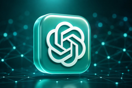 OpenAI introduces ChatGPT for teens with stronger safety and learning features OpenAI introduces ChatGPT for teens with stronger safety and learning features