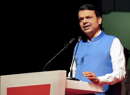 Metro to reach Vasai-Virar, Pune Ring Road East extension to relieve city traffic congestion: Maha CM