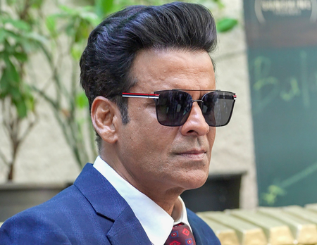 When Manoj Bajpayee spoke about the weight of his massive guilt