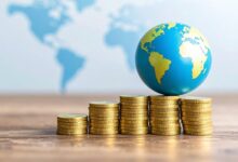 Greater outreach of bond festivals will boost awareness, investment: NSDL CBO Greater outreach of bond festivals will boost awareness, investment: NSDL CBO