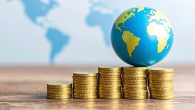 Greater outreach of bond festivals will boost awareness, investment: NSDL CBO Greater outreach of bond festivals will boost awareness, investment: NSDL CBO