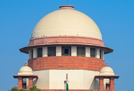 Goa govt moves SC to enhance ex-Tehelka editor Tarun Tejpal’s 10-year jail term Goa govt moves SC to enhance ex-Tehelka editor Tarun Tejpal’s 10-year jail term