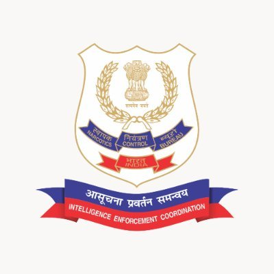 NCB to launch campaign against overstaying foreigners involved in drug trafficking NCB to launch campaign against overstaying foreigners involved in drug trafficking