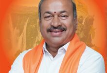 K’taka BJP MLA stirs row over Muslims’ opposition to ‘Vande Mataram’, slams Sonia and Rahul Gandhi K’taka BJP MLA stirs row over Muslims’ opposition to ‘Vande Mataram’, slams Sonia and Rahul Gandhi