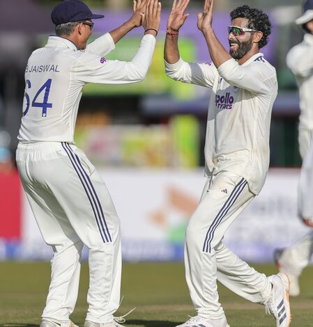 1st Test: No big-stage jitters for new players due to robust domestic setup, says Rahul 1st Test: No big-stage jitters for new players due to robust domestic setup, says Rahul