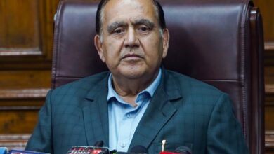 Himachal Speaker Pathania seeks reply on public issues