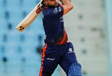 UPT20 2026: Karan Sharma’s unbeaten 92 secures victory for defending champions Kashi Rudras