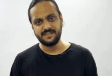 After elimination from ‘The Traitors’, Karan Singh says reality shows will become bigger till they reach stars