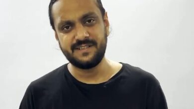 After elimination from ‘The Traitors’, Karan Singh says reality shows will become bigger till they reach stars