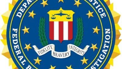 FBI data record 189 anti-Sikh, 32 anti-Hindu hate crime offences in 2025 FBI data record 189 anti-Sikh, 32 anti-Hindu hate crime offences in 2025