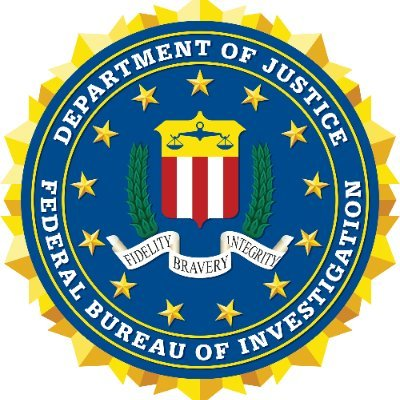 FBI data record 189 anti-Sikh, 32 anti-Hindu hate crime offences in 2025 FBI data record 189 anti-Sikh, 32 anti-Hindu hate crime offences in 2025
