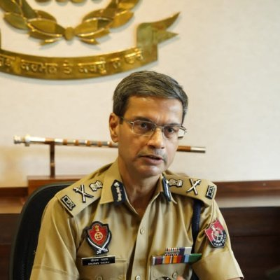Punjab Police secure deportation of three Bambiha gang operatives from Malaysia