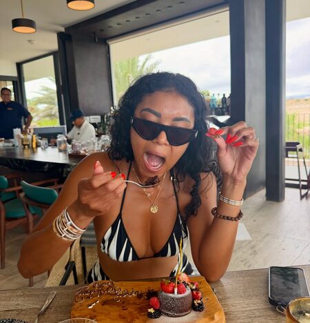 Kevin Hart wishes his ‘bestie for the restie’ wife Eniko Hart a happy birthday Kevin Hart wishes his ‘bestie for the restie’ wife Eniko Hart a happy birthday