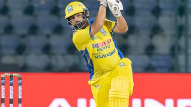 DPL 2026: Bhandari, Khurana star in Central Delhi’s 30-run win over East Delhi
