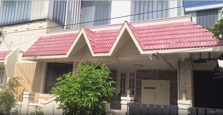 DVAC raids over 40 locations across TN in transformer procurement scam case DVAC raids over 40 locations across TN in transformer procurement scam case