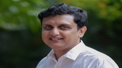 We are not scared: Ex-Kerala Minister Riyas on ED action in wife Veena-linked CMRL case We are not scared: Ex-Kerala Minister Riyas on ED action in wife Veena-linked CMRL case