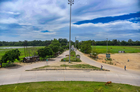 Asom Mala 4.0: Assam unveils Rs 10,000 crore push for rural connectivity Asom Mala 4.0: Assam unveils Rs 10,000 crore push for rural connectivity