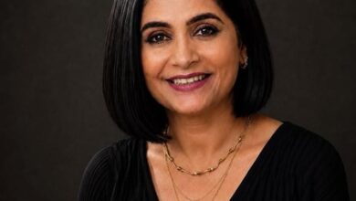 Pankaj Bhadouria says cancer ‘tested body’ but ‘couldn’t break spirit’, urges women not to postpone check-ups Pankaj Bhadouria says cancer ‘tested body’ but ‘couldn’t break spirit’, urges women not to postpone check-ups